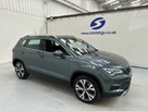 2017-seat-ateca-16tdi-se-technology-small-1