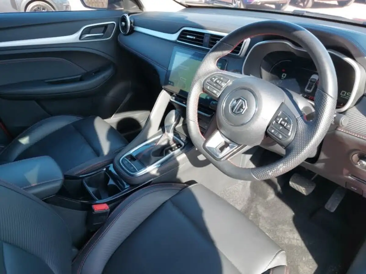 2024-mg-zs-suv-10t-gdi-exclusive-auto-big-12