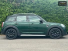 2017-mini-countryman-20td-cooper-sd-ss-small-3