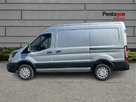2023-ford-transit-e-350-l2h2-leader-269ps-small-14