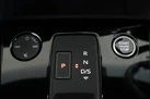 2022-audi-a3-15-35-tfsi-s-line-sportback-5d-tronic-small-22