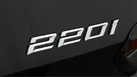 2024-bmw-2-series-20-220i-m-sport-181bhp-2d-1998cc-auto-small-20