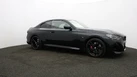2024-bmw-2-series-20-220i-m-sport-181bhp-2d-1998cc-auto-small-44