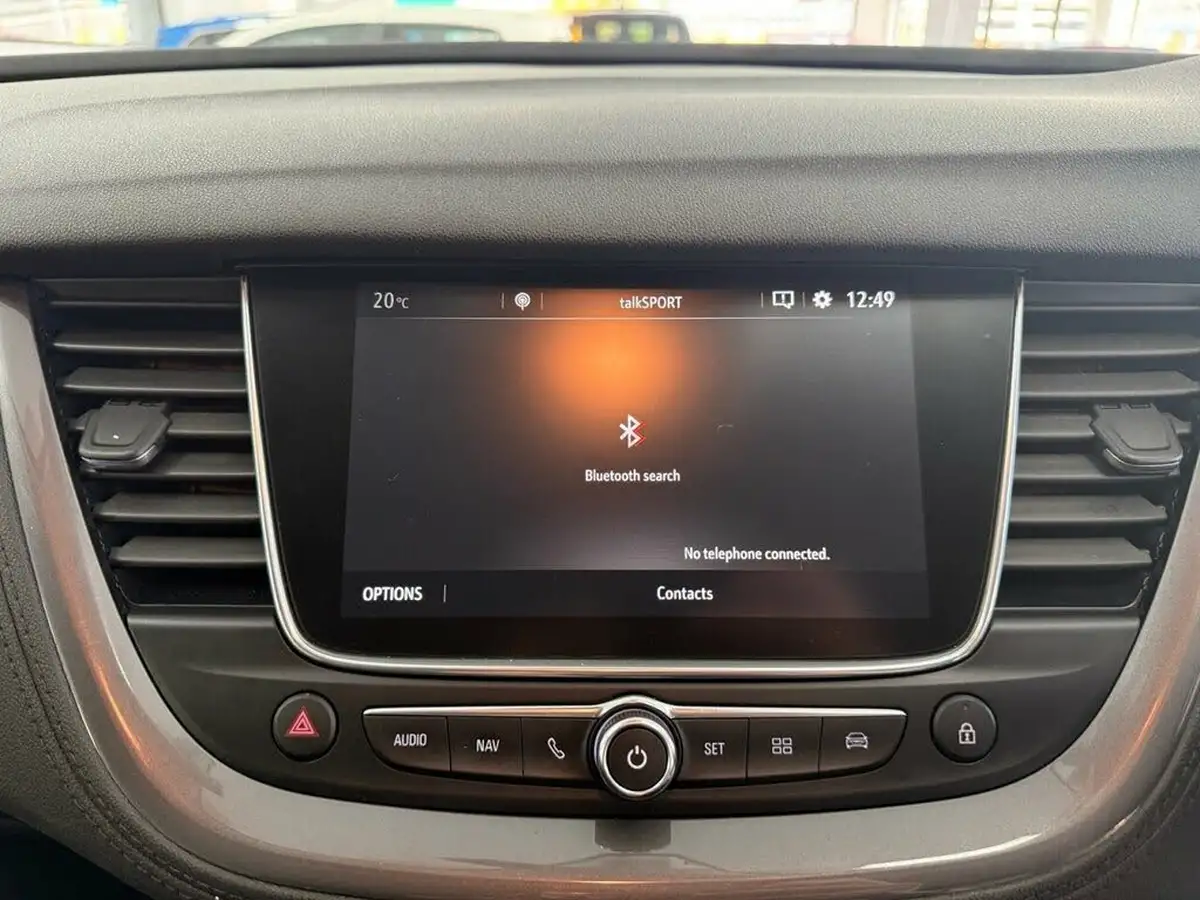 2020-vauxhall-grandland-x-15td-business-edition-nav-ecotec-blueinjection-big-34
