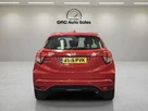 2016-honda-hr-v-16-i-dtec-se-navi-small-5