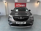 2020-vauxhall-grandland-x-15td-business-edition-nav-ecotec-blueinjection-small-21