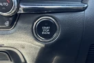 2021-mazda-cx-30-20-e-skyactiv-x-gt-sport-tech-auto-small-21