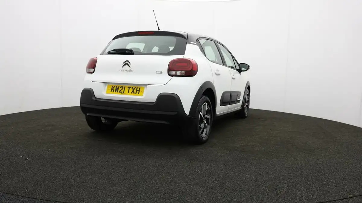 2021-citroen-c3-12-puretech-shine-83ps-big-74
