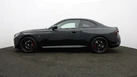 2024-bmw-2-series-20-220i-m-sport-181bhp-2d-1998cc-auto-small-68