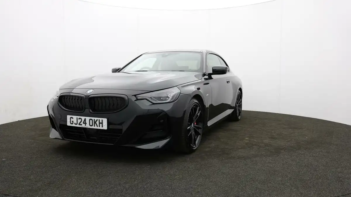 2024-bmw-2-series-20-220i-m-sport-181bhp-2d-1998cc-auto-big-57