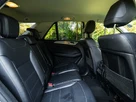 2016-mercedes-benz-gle-class-21d-gle250d-amg-line-small-13
