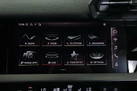 2022-audi-a3-15-35-tfsi-s-line-sportback-5d-tronic-small-46