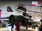 2021-toyota-hi-lux-24d-4d-active-150hpeu6dt-e-double-pick-up-small-65
