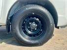 2021-toyota-hi-lux-24d-4d-active-150hpeu6dt-e-double-pick-up-small-61