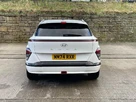 2024-hyundai-kona-e-ultimate-218ps-65kwh-small-27