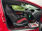 2008-honda-civic-20-type-r-gt-small-27