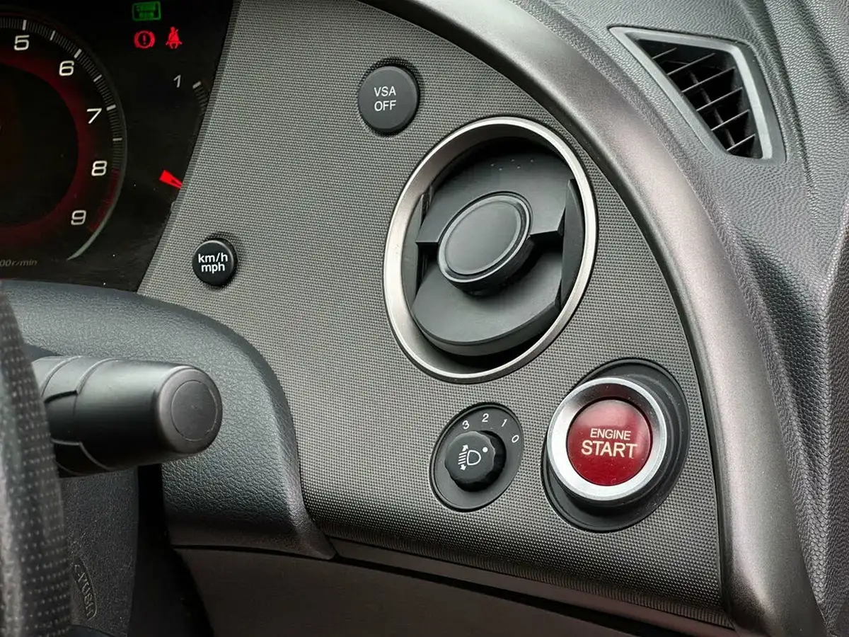 2008-honda-civic-20-type-r-gt-big-40