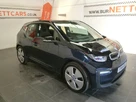 2018-bmw-i3-e-94-ah-extended-range-i3-fluid-grey-package-small-18