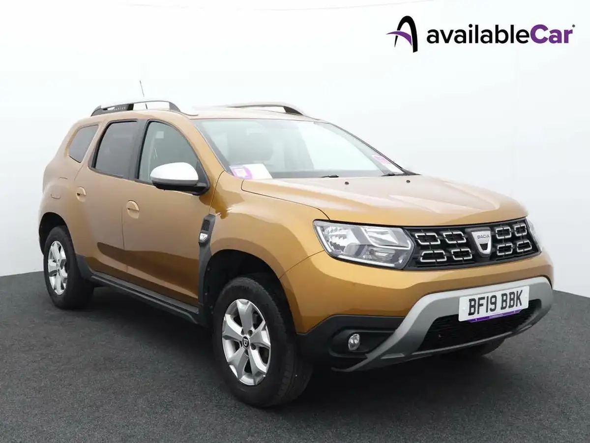 2019-dacia-duster-16-sce-comfort-big-0
