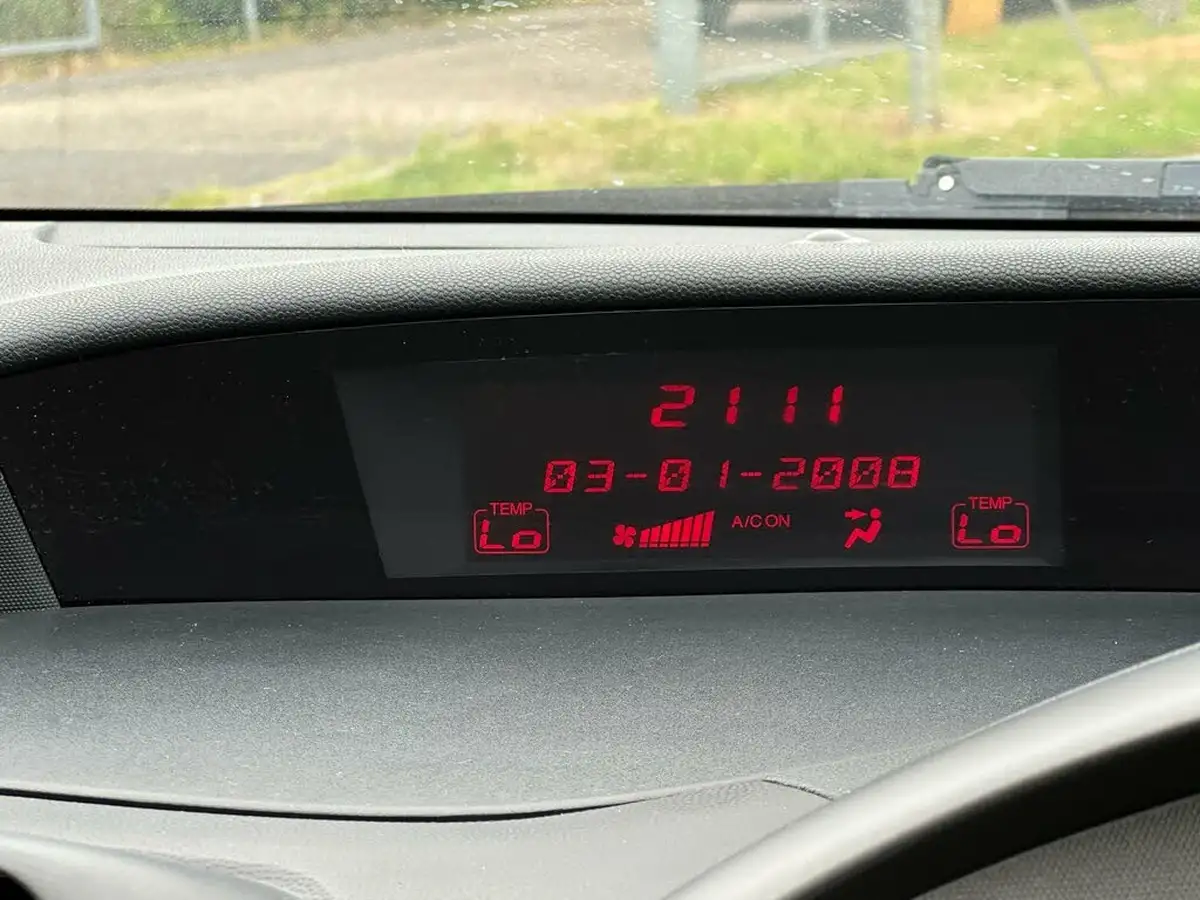 2008-honda-civic-20-type-r-gt-big-64