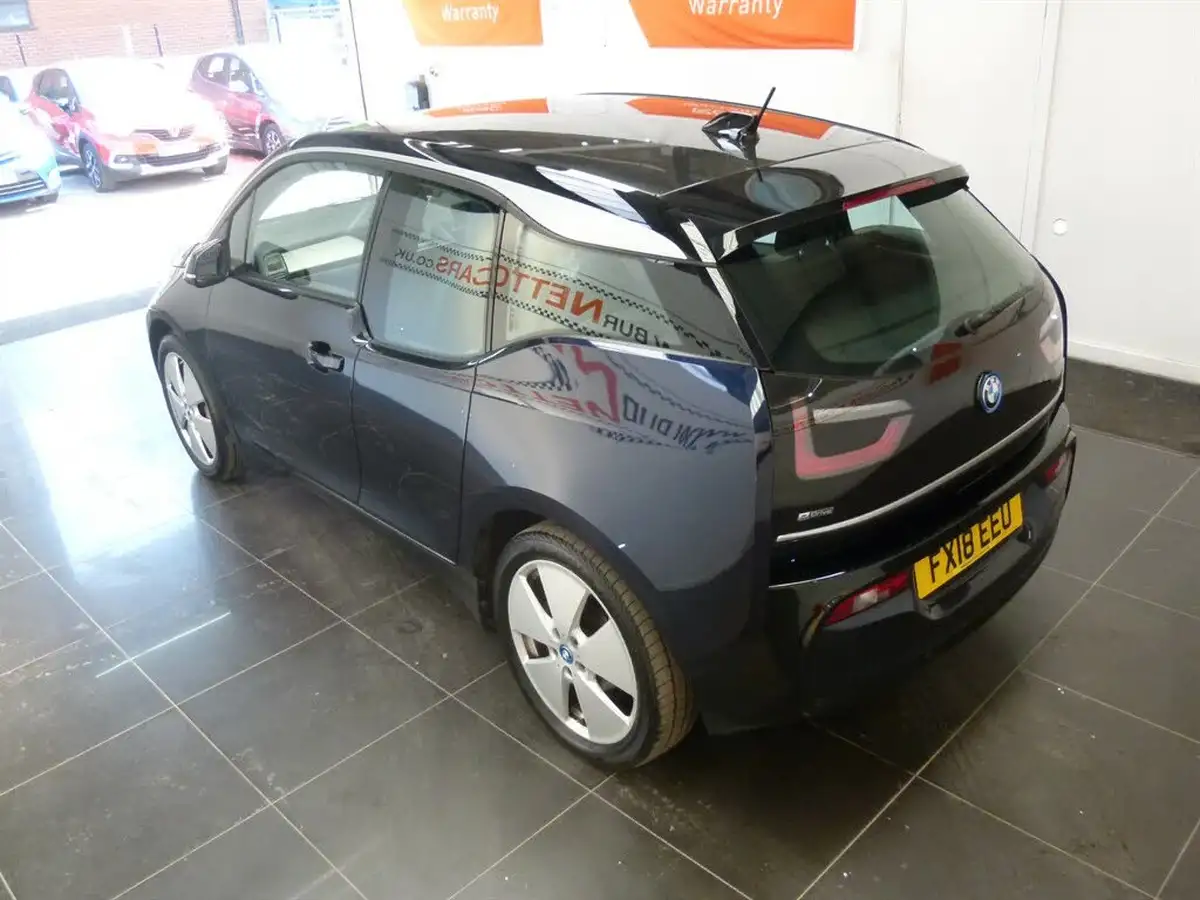 2018-bmw-i3-e-94-ah-extended-range-i3-fluid-grey-package-big-7