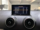 2020-audi-a3-10-30-tfsi-se-technik-small-25