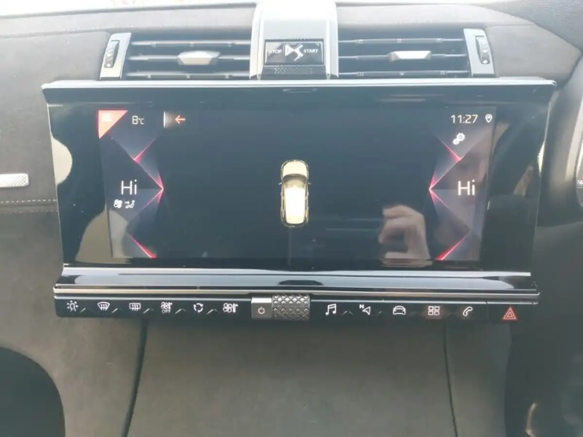 2019-ds-ds-7-crossback-16-puretech-performance-line-225ps-big-10