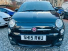 2015-fiat-500-12-s-small-1