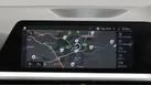 2020-bmw-3-series-20-330e-m-sport-tech-pack-saloon-4d-small-11