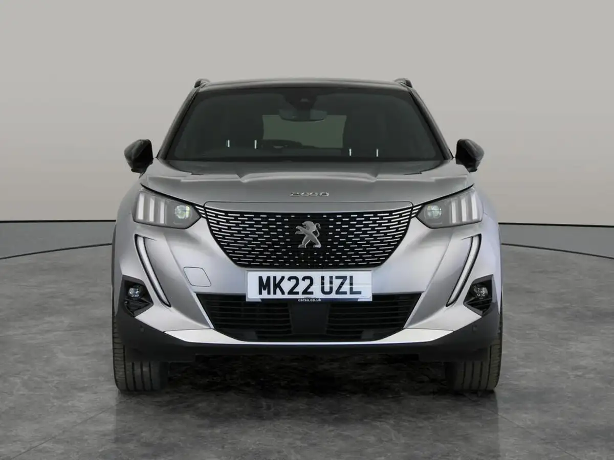 2022-peugeot-2008-suv-e-gt-premium-big-9