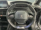 2022-peugeot-2008-suv-e-gt-premium-small-20