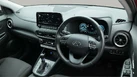 2021-hyundai-kona-16-gdi-premium-hybrid-small-9