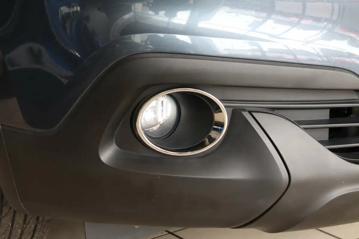 2017-renault-kadjar-15dci-dynamique-nav-energy-ss-big-75