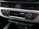 2022-audi-a4-20-35-tfsi-s-line-tronic-small-36
