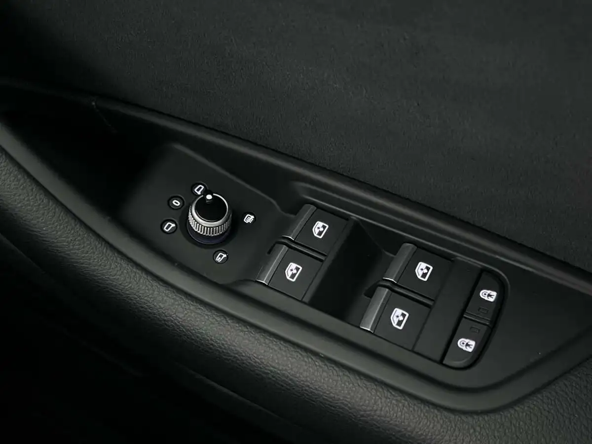 2022-audi-a4-20-35-tfsi-s-line-tronic-big-25