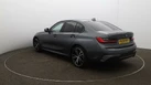 2020-bmw-3-series-20-330e-m-sport-tech-pack-saloon-4d-small-63