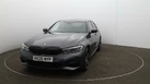 2020-bmw-3-series-20-330e-m-sport-tech-pack-saloon-4d-small-39