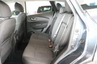 2017-renault-kadjar-15dci-dynamique-nav-energy-ss-small-38