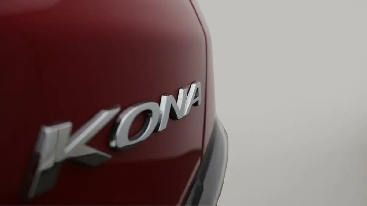 2021-hyundai-kona-16-gdi-premium-hybrid-big-22