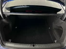 2022-audi-a4-20-35-tfsi-s-line-tronic-small-12