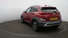 2021-hyundai-kona-16-gdi-premium-hybrid-small-61