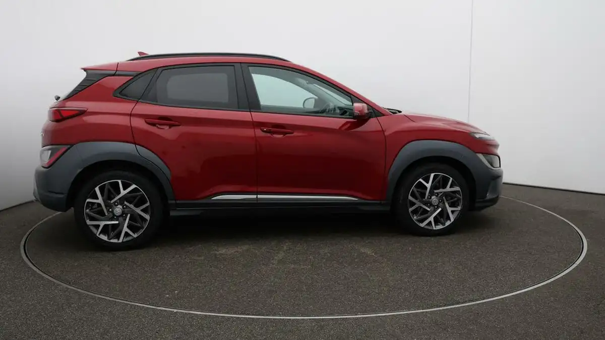 2021-hyundai-kona-16-gdi-premium-hybrid-big-50