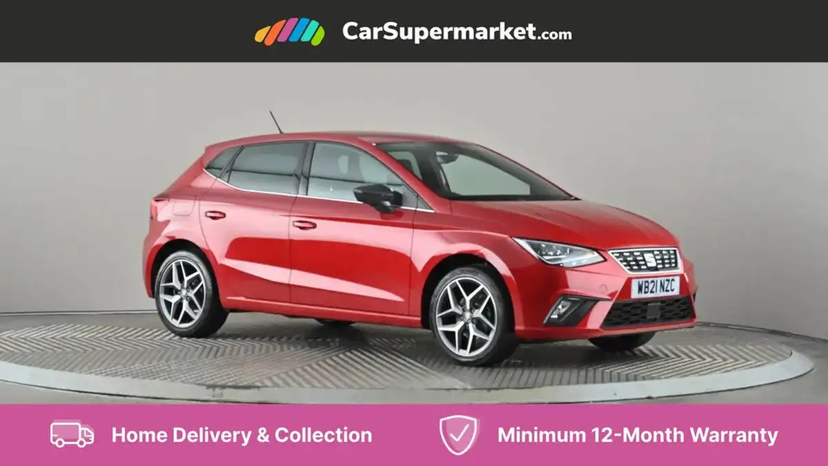 2021-seat-ibiza-10-tsi-xcellence-110ps-big-0