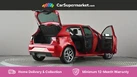 2021-seat-ibiza-10-tsi-xcellence-110ps-small-11