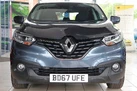 2017-renault-kadjar-15dci-dynamique-nav-energy-ss-small-10