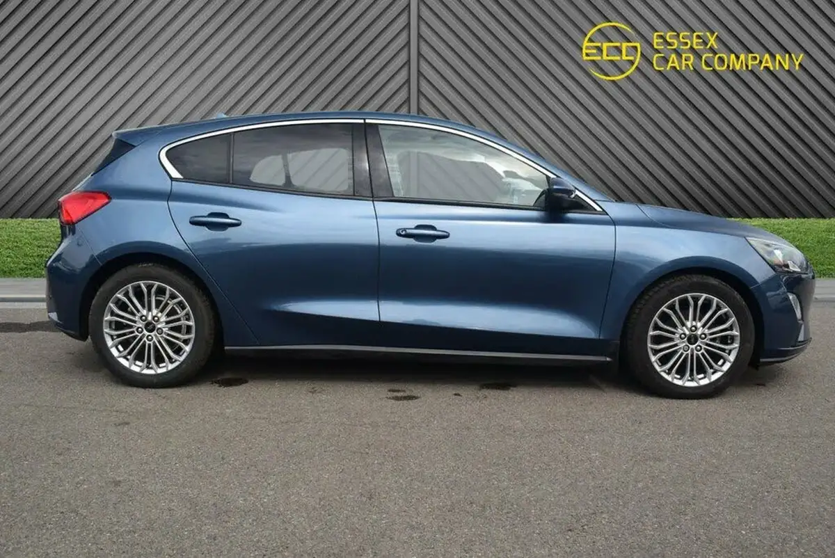 2019-ford-focus-10t-titanium-x-hatchback-big-7