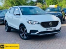 2020-mg-zs-suv-e-excite-ev-small-0