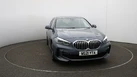 2021-bmw-1-series-15-118i-m-sport-lcp-dct-small-41