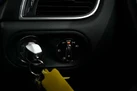 2015-porsche-macan-20-small-42