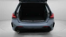 2021-bmw-1-series-15-118i-m-sport-lcp-dct-small-17